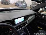  Alfa Romeo   STELVIO ALFA ROMEO / 2017 / 5P / SUV 2.2 TD 190 CV SPRINT AT8 Q4 #58