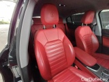  Alfa Romeo   STELVIO ALFA ROMEO / 2017 / 5P / SUV 2.2 TURBO DIESEL 210CV TI AT8 Q4 #13