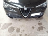  Alfa Romeo   STELVIO ALFA ROMEO / 2017 / 5P / SUV 2.2 TURBO DIESEL 210CV TI AT8 Q4 #42