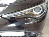  Alfa Romeo   STELVIO ALFA ROMEO / 2017 / 5P / SUV 2.2 TURBO DIESEL 210CV TI AT8 Q4 #49