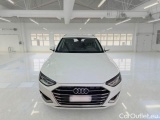  Audi  A4 AUDI  AVANT / 2019 / 5P / STATION WAGON 2.0 30 TDI 100KW BUSIN ADVAN. S TRONIC #6