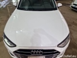  Audi  A4 AUDI  AVANT / 2019 / 5P / STATION WAGON 2.0 30 TDI 100KW BUSIN ADVAN. S TRONIC #29
