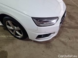  Audi  A4 AUDI  AVANT / 2019 / 5P / STATION WAGON 2.0 30 TDI 100KW BUSIN ADVAN. S TRONIC #41