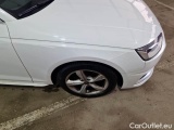  Audi  A4 AUDI  AVANT / 2019 / 5P / STATION WAGON 2.0 30 TDI 100KW BUSIN ADVAN. S TRONIC #44