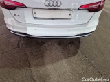  Audi  A4 AUDI  AVANT / 2019 / 5P / STATION WAGON 2.0 30 TDI 100KW BUSIN ADVAN. S TRONIC #62