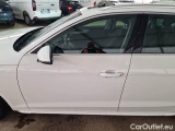  Audi  A4 AUDI  AVANT / 2019 / 5P / STATION WAGON 2.0 30 TDI 100KW BUSIN ADVAN. S TRONIC #82