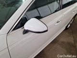  Audi  A4 AUDI  AVANT / 2019 / 5P / STATION WAGON 2.0 30 TDI 100KW BUSIN ADVAN. S TRONIC #85