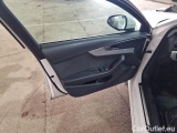  Audi  A4 AUDI  AVANT / 2019 / 5P / STATION WAGON 2.0 30 TDI 100KW BUSIN ADVAN. S TRONIC #110