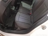  Audi  A4 AUDI  AVANT / 2019 / 5P / STATION WAGON 2.0 30 TDI 100KW BUSIN ADVAN. S TRONIC #114