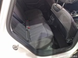  Audi  A4 AUDI  AVANT / 2019 / 5P / STATION WAGON 2.0 30 TDI 100KW BUSIN ADVAN. S TRONIC #125