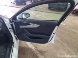  Audi  A4 AUDI  AVANT / 2019 / 5P / STATION WAGON 2.0 30 TDI 100KW BUSIN ADVAN. S TRONIC #136