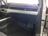  Audi  A4 AUDI  AVANT / 2019 / 5P / STATION WAGON 2.0 30 TDI 100KW BUSIN ADVAN. S TRONIC #138