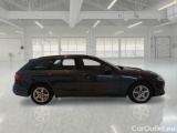  Audi  A4 AUDI  AVANT / 2019 / 5P / STATION WAGON 2.0 35 TDI BUSINESS S TRONIC #7