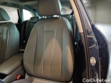  Audi  A4 AUDI  AVANT / 2019 / 5P / STATION WAGON 2.0 35 TDI BUSINESS S TRONIC #11