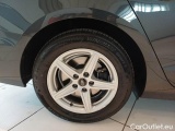  Audi  A4 AUDI  AVANT / 2019 / 5P / STATION WAGON 2.0 35 TDI BUSINESS S TRONIC #18