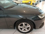  Audi  A4 AUDI  AVANT / 2019 / 5P / STATION WAGON 2.0 35 TDI BUSINESS S TRONIC #33