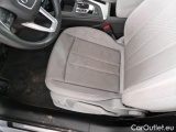  Audi  A4 AUDI  AVANT / 2019 / 5P / STATION WAGON 2.0 40 TDI QUAT. BUSINESS S TRONIC #12