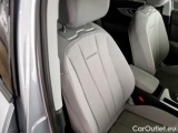  Audi  A4 AUDI  AVANT / 2019 / 5P / STATION WAGON 2.0 40 TDI QUAT. BUSINESS S TRONIC #13