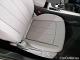 Audi  A4 AUDI  AVANT / 2019 / 5P / STATION WAGON 2.0 40 TDI QUAT. BUSINESS S TRONIC #14