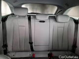  Audi  A4 AUDI  AVANT / 2019 / 5P / STATION WAGON 2.0 40 TDI QUAT. BUSINESS S TRONIC #15