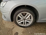  Audi  A4 AUDI  AVANT / 2019 / 5P / STATION WAGON 2.0 40 TDI QUAT. BUSINESS S TRONIC #20