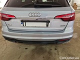  Audi  A4 AUDI  AVANT / 2019 / 5P / STATION WAGON 2.0 40 TDI QUAT. BUSINESS S TRONIC #39