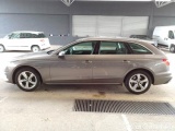  Audi  A4 AUDI  AVANT / 2019 / 5P / STATION WAGON 2.0 35 TDI BUSIN ADVAN. S TRONIC #8