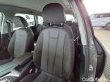  Audi  A4 AUDI  AVANT / 2019 / 5P / STATION WAGON 2.0 35 TDI BUSIN ADVAN. S TRONIC #11
