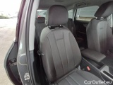  Audi  A4 AUDI  AVANT / 2019 / 5P / STATION WAGON 2.0 35 TDI BUSIN ADVAN. S TRONIC #13