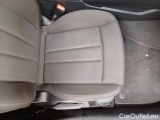  Audi  A4 AUDI  AVANT / 2019 / 5P / STATION WAGON 2.0 35 TDI BUSIN ADVAN. S TRONIC #14