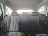  Audi  A4 AUDI  AVANT / 2019 / 5P / STATION WAGON 2.0 35 TDI BUSIN ADVAN. S TRONIC #15