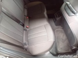  Audi  A4 AUDI  AVANT / 2019 / 5P / STATION WAGON 2.0 35 TDI BUSIN ADVAN. S TRONIC #16
