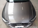  Audi  A4 AUDI  AVANT / 2019 / 5P / STATION WAGON 2.0 35 TDI BUSIN ADVAN. S TRONIC #31