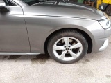  Audi  A4 AUDI  AVANT / 2019 / 5P / STATION WAGON 2.0 35 TDI BUSIN ADVAN. S TRONIC #43