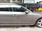  Audi  A4 AUDI  AVANT / 2019 / 5P / STATION WAGON 2.0 35 TDI BUSIN ADVAN. S TRONIC #45