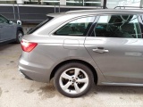  Audi  A4 AUDI  AVANT / 2019 / 5P / STATION WAGON 2.0 35 TDI BUSIN ADVAN. S TRONIC #57