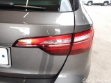  Audi  A4 AUDI  AVANT / 2019 / 5P / STATION WAGON 2.0 35 TDI BUSIN ADVAN. S TRONIC #67