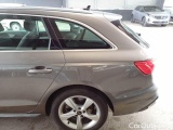  Audi  A4 AUDI  AVANT / 2019 / 5P / STATION WAGON 2.0 35 TDI BUSIN ADVAN. S TRONIC #69