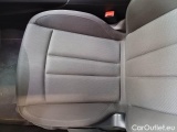  Audi  A4 AUDI  AVANT / 2019 / 5P / STATION WAGON 2.0 35 TDI BUSIN ADVAN. S TRONIC #100