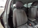  Audi  A4 AUDI  AVANT / 2019 / 5P / STATION WAGON 2.0 35 TDI BUSIN ADVAN. S TRONIC #114