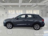  Audi  Q3 AUDI  / 2018 / 5P / SUV 35 TDI S TRONIC BUSINESS #8