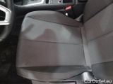  Audi  Q3 AUDI  / 2018 / 5P / SUV 35 TDI S TRONIC BUSINESS #12