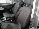  Audi  Q3 AUDI  / 2018 / 5P / SUV 35 TDI S TRONIC BUSINESS #11