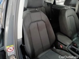  Audi  Q3 AUDI  / 2018 / 5P / SUV 35 TDI S TRONIC BUSINESS #13