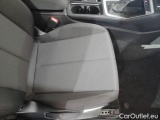  Audi  Q3 AUDI  / 2018 / 5P / SUV 35 TDI S TRONIC BUSINESS #14