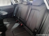  Audi  Q3 AUDI  / 2018 / 5P / SUV 35 TDI S TRONIC BUSINESS #15