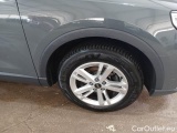  Audi  Q3 AUDI  / 2018 / 5P / SUV 35 TDI S TRONIC BUSINESS #17