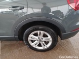  Audi  Q3 AUDI  / 2018 / 5P / SUV 35 TDI S TRONIC BUSINESS #19