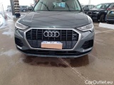  Audi  Q3 AUDI  / 2018 / 5P / SUV 35 TDI S TRONIC BUSINESS #30