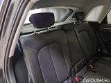  Audi  Q3 AUDI  / 2018 / 5P / SUV 40 TDI QUATTRO S TRONIC S LINE EDITION #15